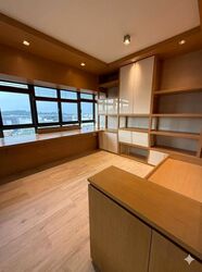 Meadows @ Peirce (D26), Condominium #517156401